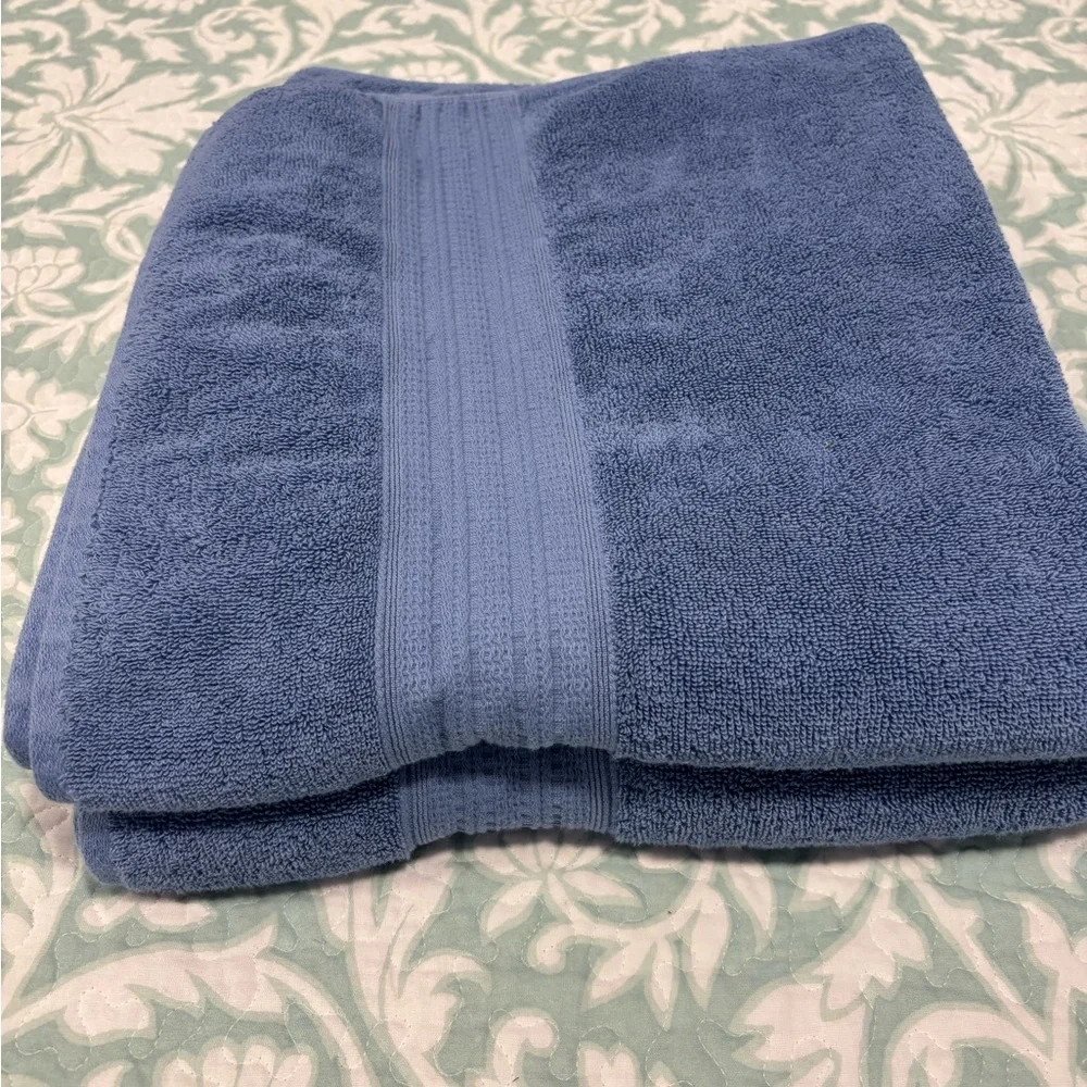Dkny new washed